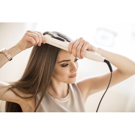 PROLUXE PROFESSIONAL STRAIGHTENER