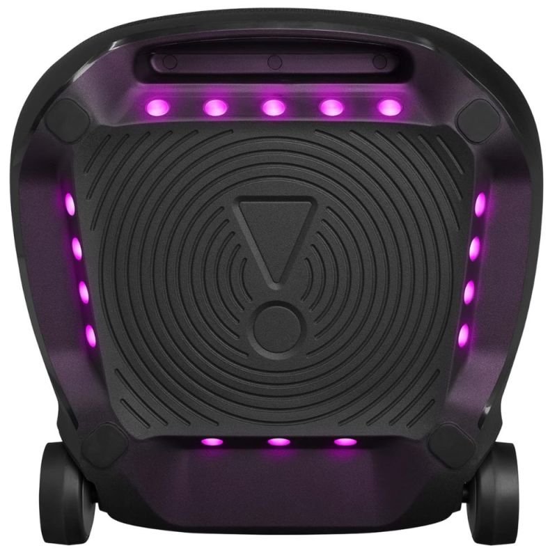 PARTYBOX ULTIMATE 1100W BLACK SPEAKER
