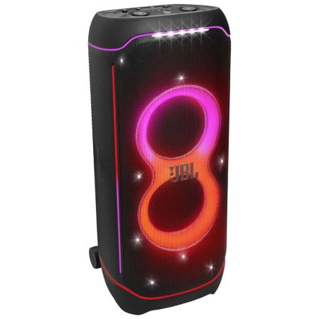 PARTYBOX ULTIMATE 1100W BLACK SPEAKER