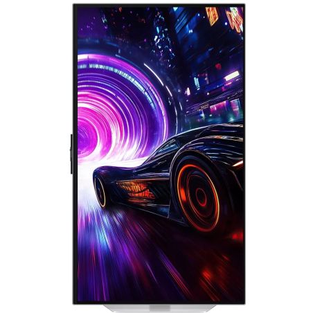 ODYSSEY G8 G81SF 4K OLED 32'' GAMING PC SCREEN