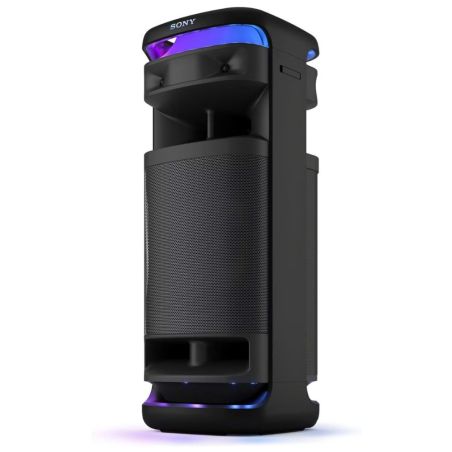 ENCEINTE ULT TOWER10