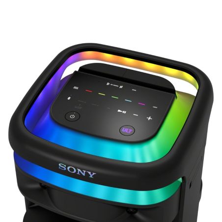 ENCEINTE ULT TOWER10