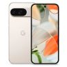 SMARTPHONE GOOGLE PIXEL 9 128 GO 5G DS PORCELAINE
