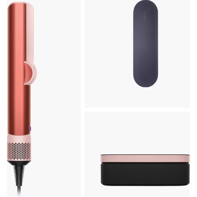 LISSEUR DYSON AIRSTRAIT ROSE BRONZE