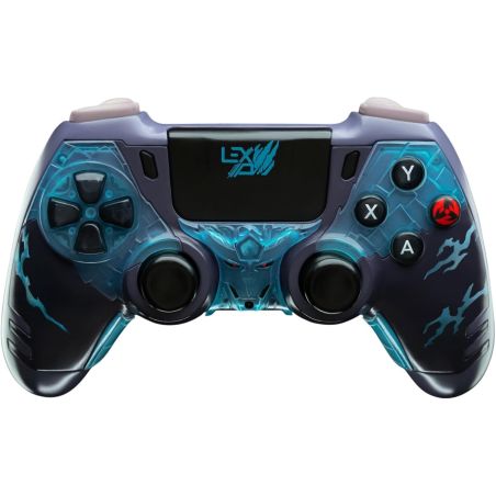 MANETTE PC SANS FIL TSUME NARUTO SHIPPUDEN KAKASHI