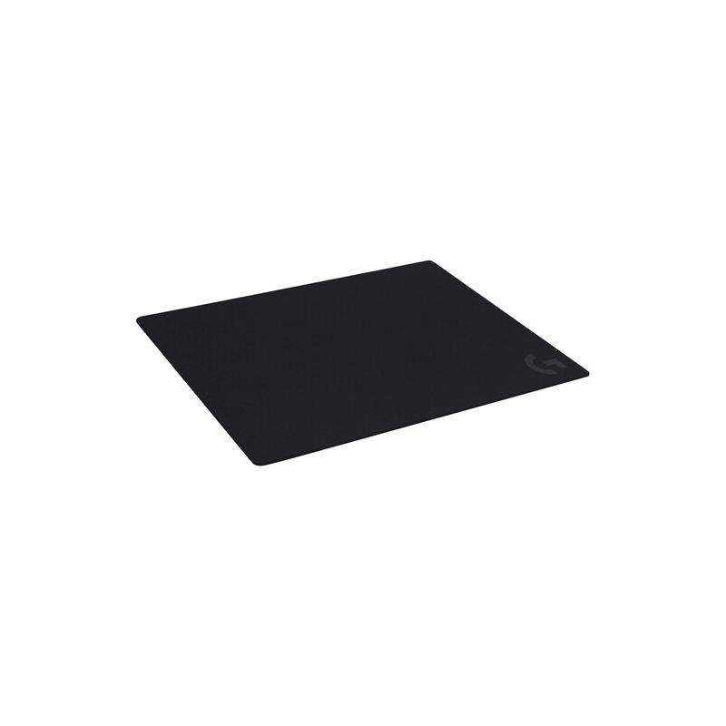 G640 GAMING MOUSE PAD
