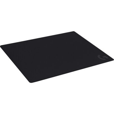 TAPIS DE SOURIS GAMING G640 NOIR