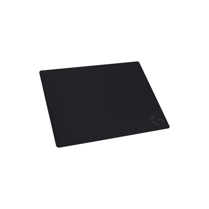 G640 GAMING MOUSE PAD