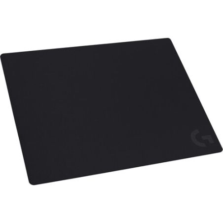 G640 GAMING MOUSE PAD