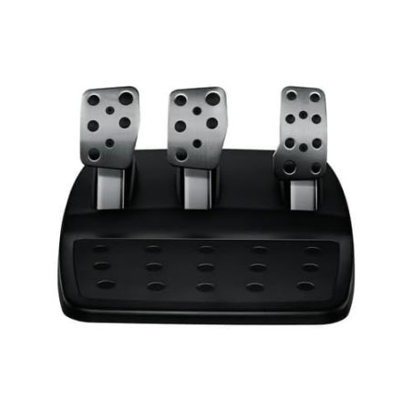 G29 STEERING WHEEL AND PEDAL FOR PS3 PS4 PS5