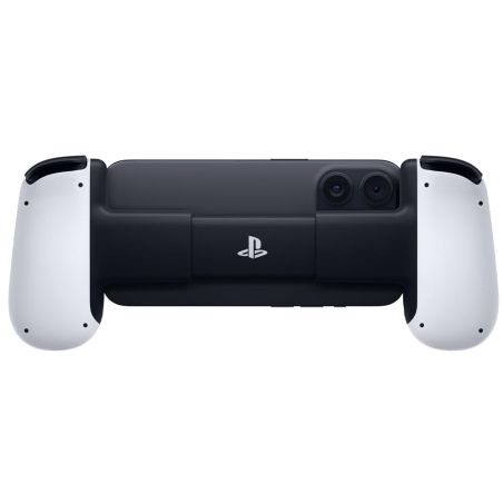 MANETTE BACKBONE ONE PLAYSTATION ANDROID / USB-C