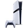CONSOLE PS5 PRO 2TO