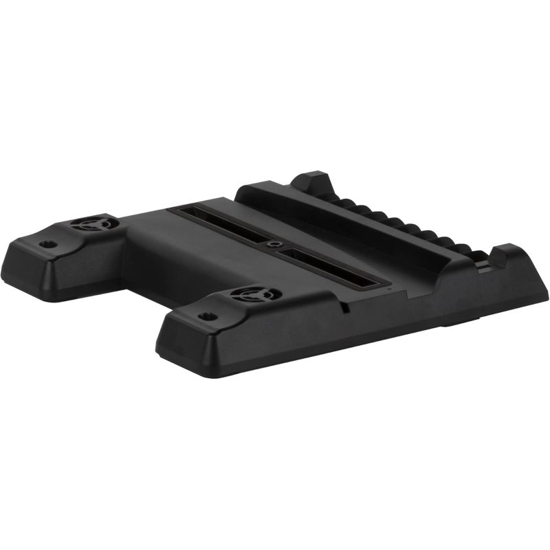 MY SPACESHIP COOLER AND CHARGER FOR PS5