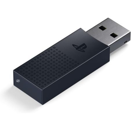 ADAPTATEUR PLAYSTATION LINK