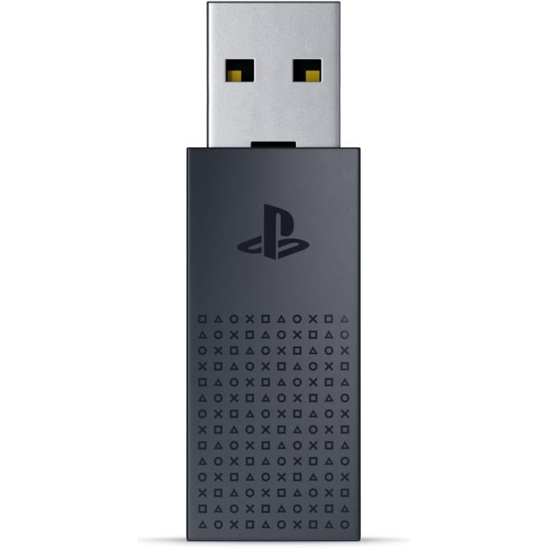 PLAYSTATION LINK ADAPTER