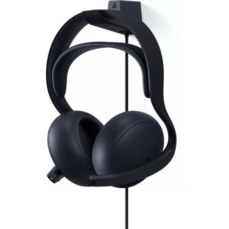 CASQUE SANS FIL PULSE ELITE MIDNIGHT NOIR P5