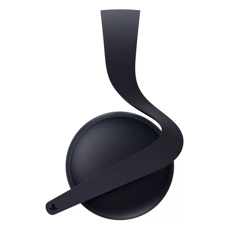 PULSE ELITE MIDNIGHT WIRELESS HEADPHONES BLACK P5