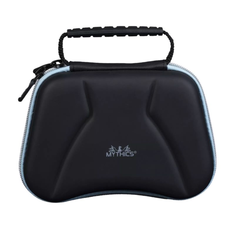 KIT DE PROTECTION DUALSENSE PS5 MYTHICS