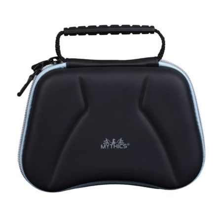 DUALSENSE PS5 MYTHICS PROTECTIVE KIT