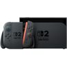 CONSOLE SWITCH 2 + LEGENDES POKEMON Z-A