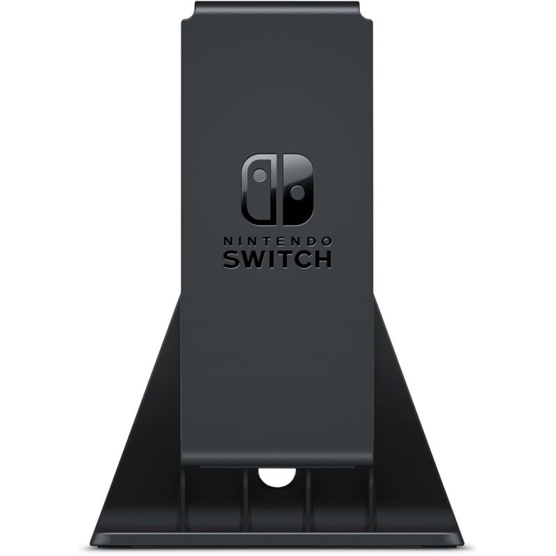 DOUBLE CHARGER SWITCH JOY-CON