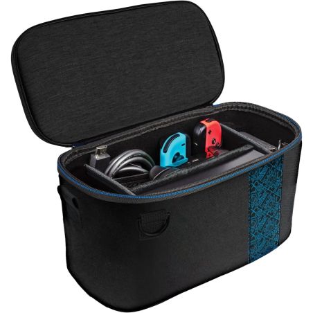 SHEIKAH SHOOT GLOW SWITCH STORAGE CASE