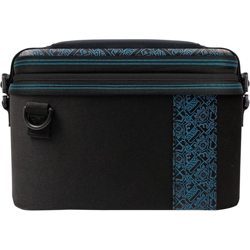 SHEIKAH SHOOT GLOW SWITCH STORAGE CASE