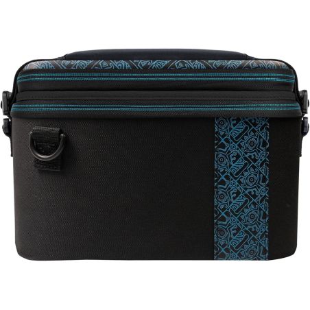 SHEIKAH SHOOT GLOW SWITCH STORAGE CASE