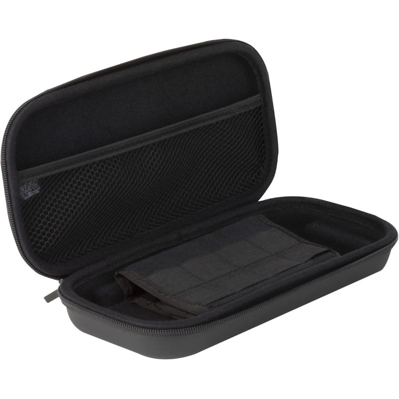 NARUTO SHIPPUDEN SWITCH PROTECTIVE COVER