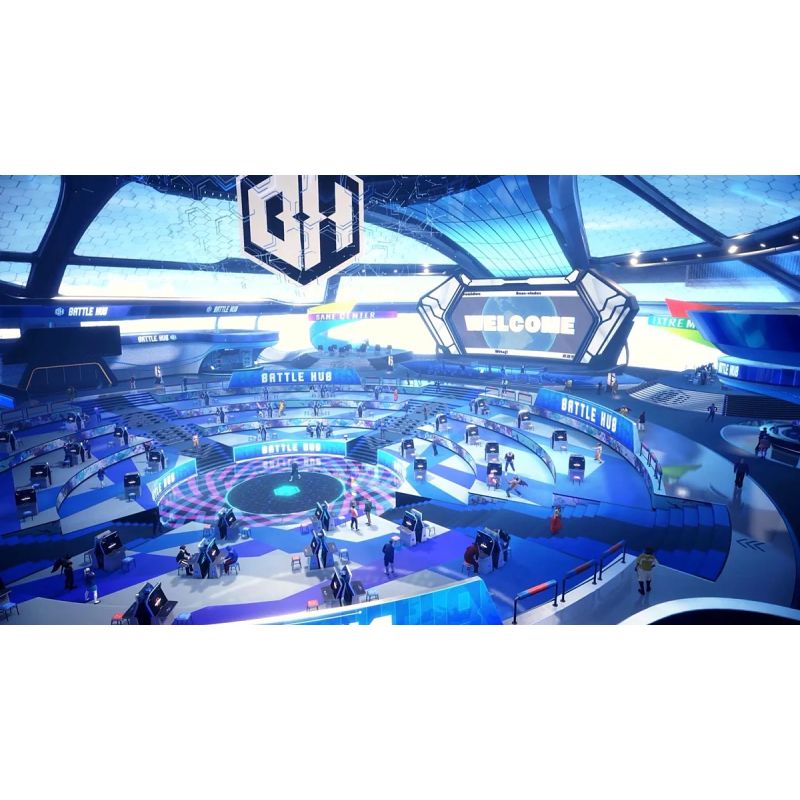 JEU SWITCH 2 STREET FIGHTER 6 YEARS 1-2 VF