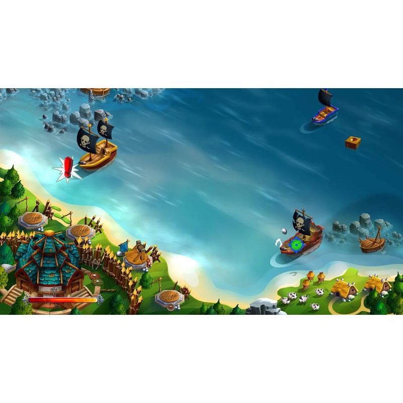 100 IN 1 : GAME COLLECTION