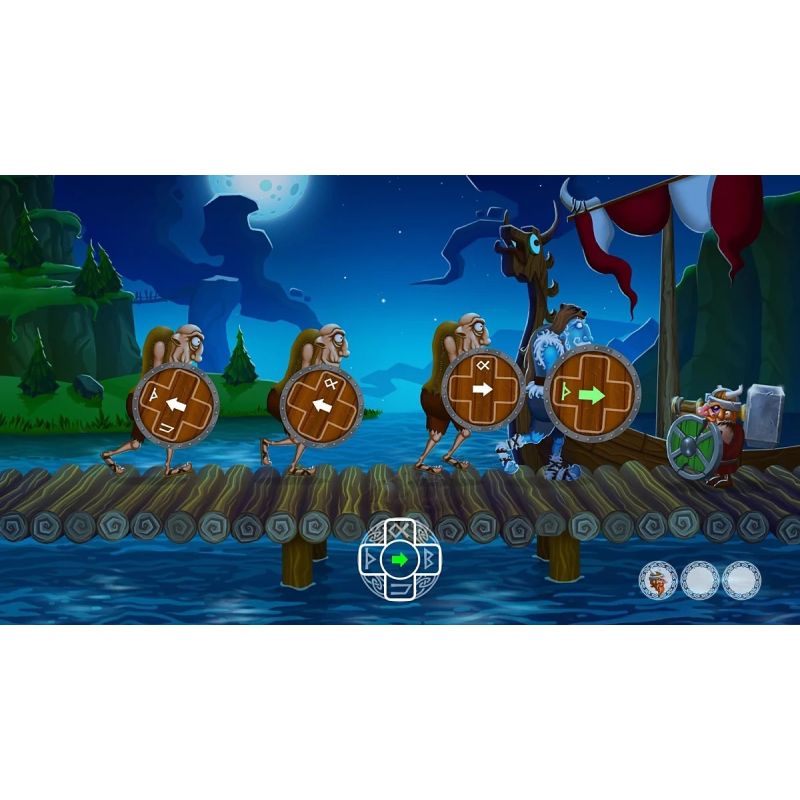 100 IN 1 : GAME COLLECTION