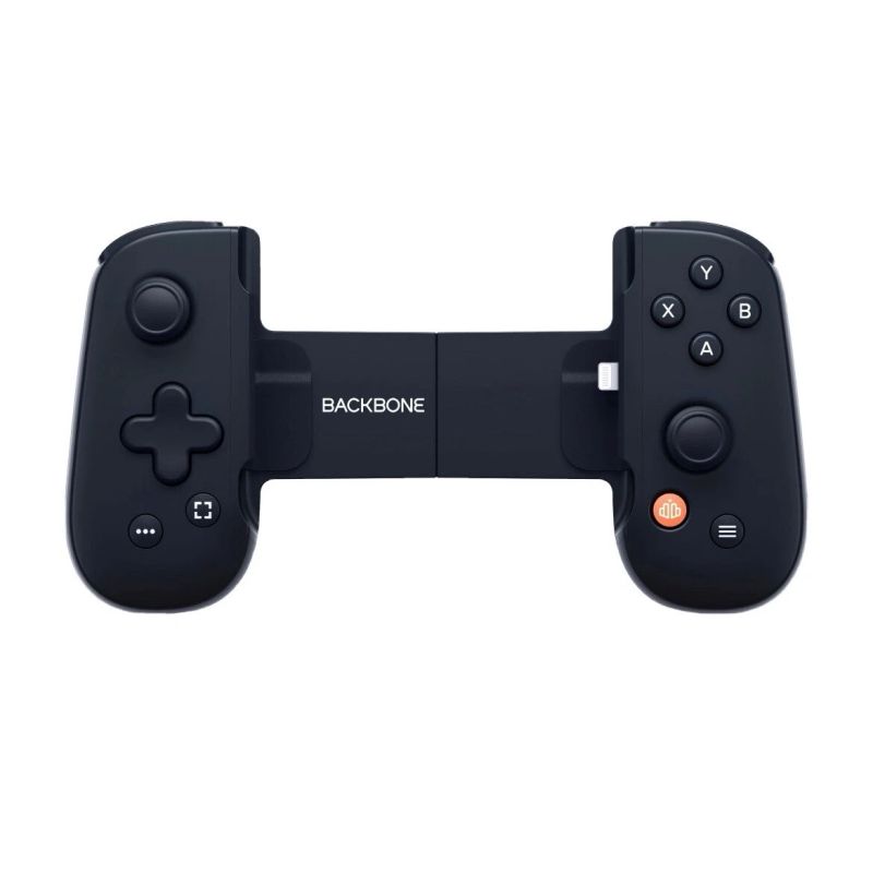 MANETTE XBOX BACKBONE ONE