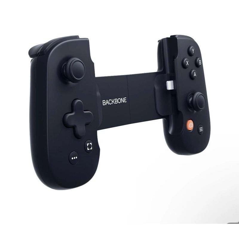 MANETTE XBOX BACKBONE ONE