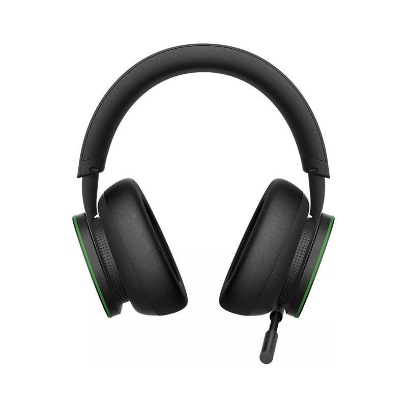 XBOX WIRELESS HEADSET 2024 EDITION