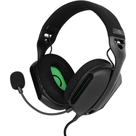 SKYLITE XBOX GAMING HEADSET
