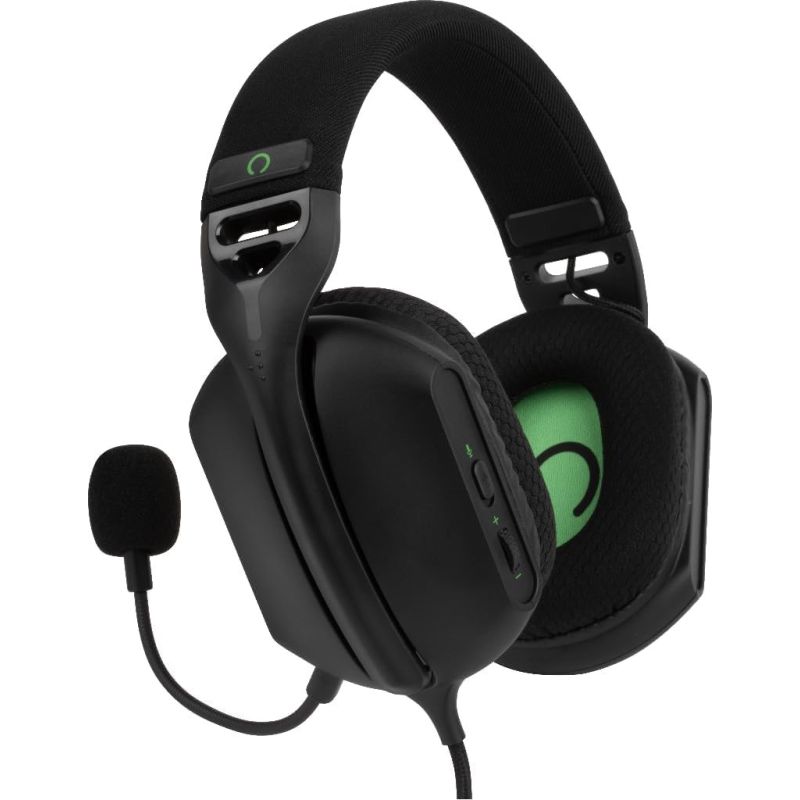SKYLITE XBOX GAMING HEADSET