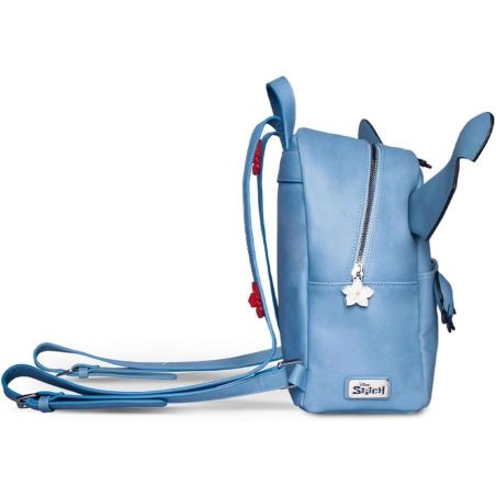 DISNEY STITCH BACKPACK