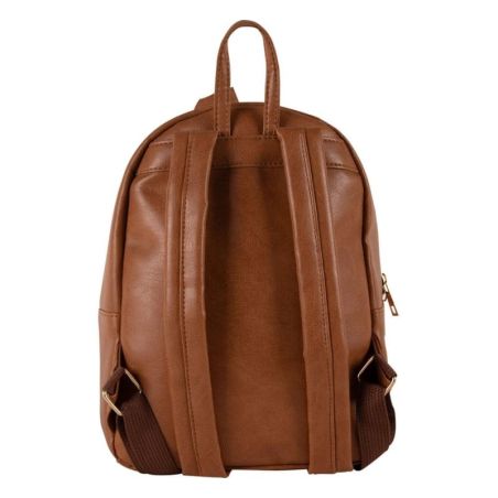 SAC A DOS I MA GROOT LES GARDIENS DE LA GALAXIE