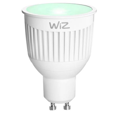ECO-CONNECTED BULB GU10 7KWH/1000H