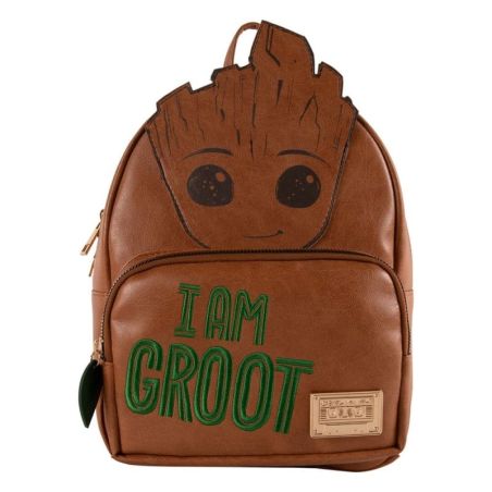 SAC A DOS I MA GROOT LES GARDIENS DE LA GALAXIE