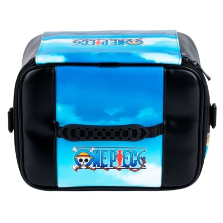 ONE PIECE LUNCH BAG