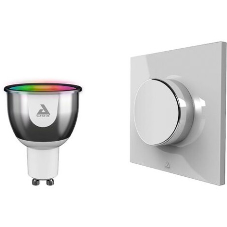 SMART LIGHTNING KIT 25 WATT