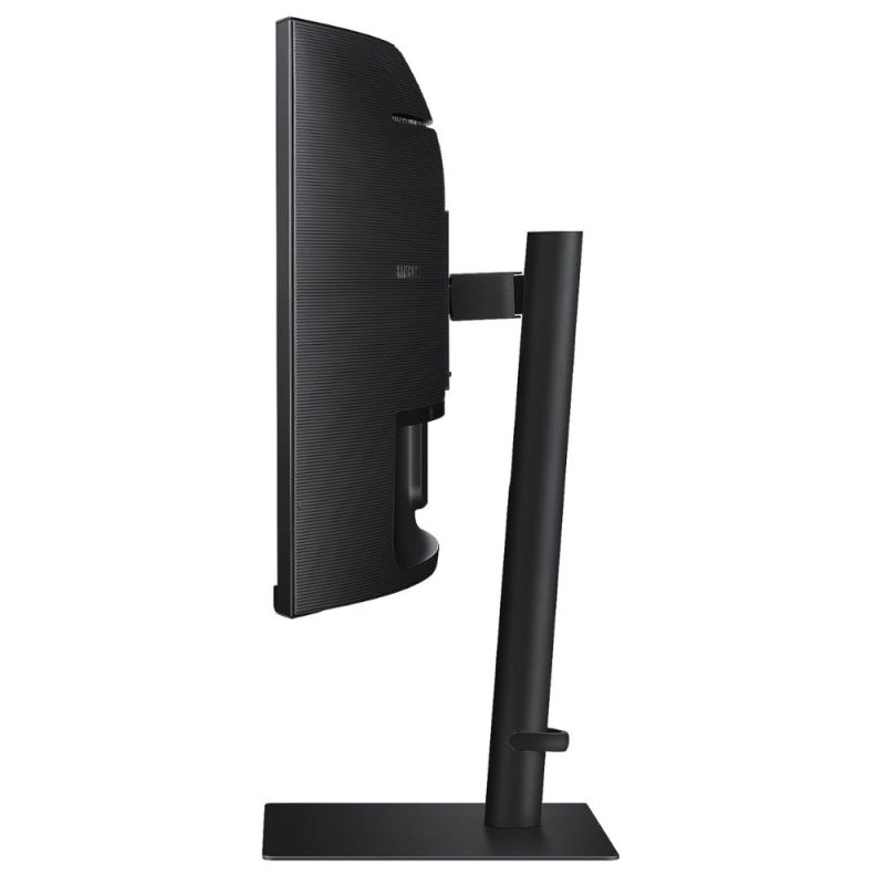 MONITEUR PC S65UC VIEWFINITY 86 CM 65' INCURVE WQHD