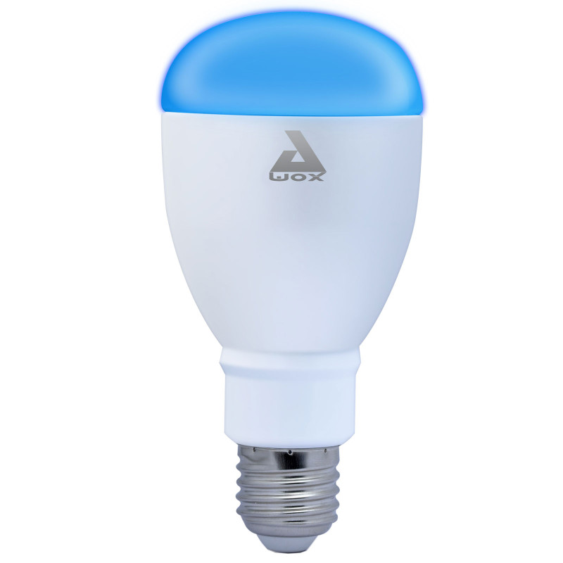 SMART LIGHTNING KIT 60 WATT