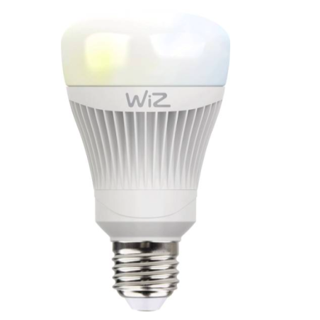 CONNECTED ECO-BULB 12KWH/1000H
