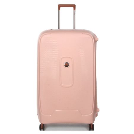 VALISE L MONCEY TR 4DR 82 CM ECO ROSE