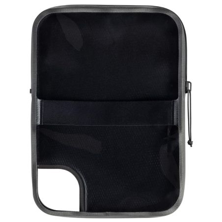 POCHETTE ETANCHE POUR TABLETTE RUNOFF CHARBON