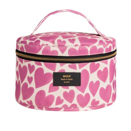 VANITY 23CM PINK LOVE