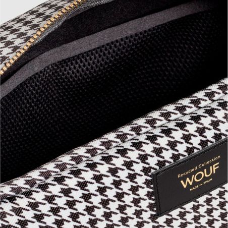 TROUSSE DE TOILETTE LARGE 29.5CMCELINE